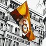Profilbild von Burç
