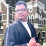 pankaj singh chhetri's profile picture