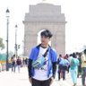 SanThapa 的头像