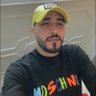عبد العظيم العريش 的头像