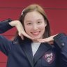 yejin velasquez 👶알콩이 profil fotoğrafı