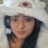 Liliane Rodrigues 的头像