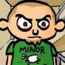 Profilbild von Die Allergie