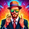 PuffPuffCrypto 的头像