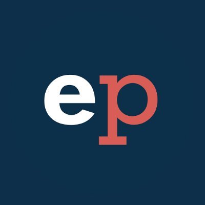 Elite Prospects's profile picture