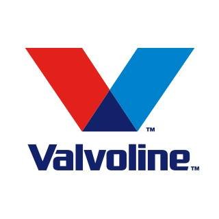 Valvoline Global Operations's profile picture
