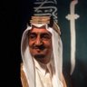 سـَام 🇸🇦's profile picture