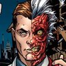 Фото профиля Two-Face