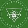 Profilbild von Chic Verde