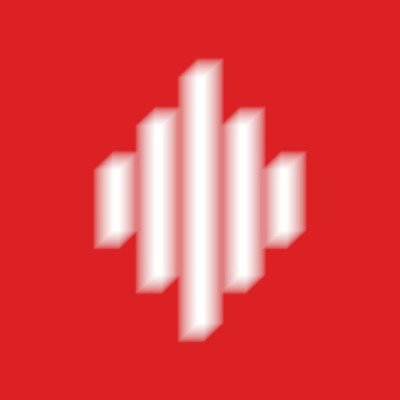 Artificio_Org's profile picture