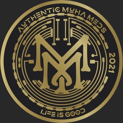 muhamedsglobal's profile picture