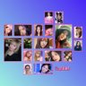 mystery15(🌹✏️💎 🦋(Lapis) 🦋💎✏️ 🌹) profil fotoğrafı