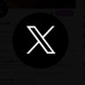 RazDwa's profile picture