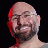 Фото профиля Swiftor