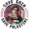 Profilbild von mostafa mero