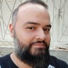 Ricardo Trindade profil fotoğrafı