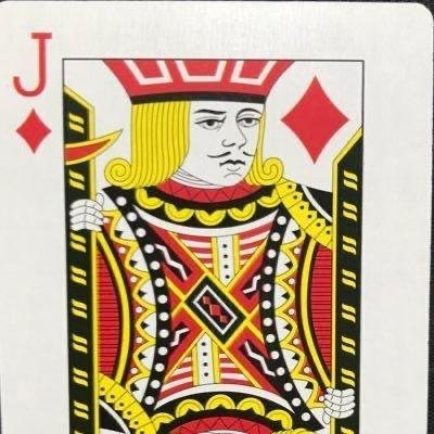 jotitoddiamante's profile picture
