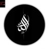 Фото профиля 313 حضرت جان