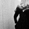 Miche ☼☽'s profile picture