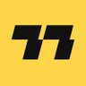 77-Bit ✳️'s profile picture