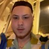 SKE profil fotoğrafı