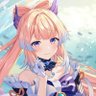 もも's profile picture