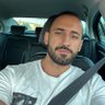 Yiğit profil fotoğrafı