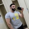 hanil Hanil profil fotoğrafı