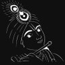 Abhinav's profile picture