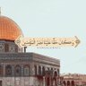 hmz profil fotoğrafı