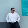 Tolga Şahin 的头像