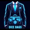 Profilbild von DiceBags