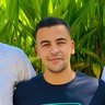 Profilbild von bahattin nevizade
