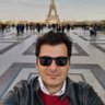 Alper Öcal's profile picture