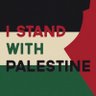 ALBUSA'IDI 7🇴🇲's profile picture