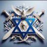 Фото профиля האריה המיירט