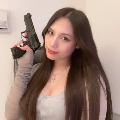 Zina's profile picture