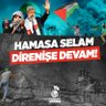 hak islamındır's profile picture