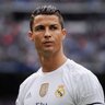 Profilbild von محمد ''