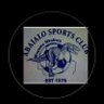 Sinza hood profil fotoğrafı