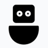 Фото профиля Personal Cobot