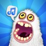 My Singing Monsters profil fotoğrafı
