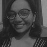 Shakha's profile picture