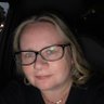 Profilbild von Fiona Sharp