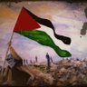 جمعية الأمر بالمعروف و النهي عن المنكر's profile picture