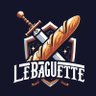 LeBaguette 的头像