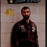 کاوه profil fotoğrafı