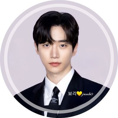 byori_jh's profile picture