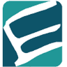 EARodasJ profil fotoğrafı