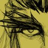 Profilbild von Red0614